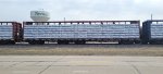 GTW 623428